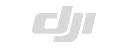 Логотип компании джи